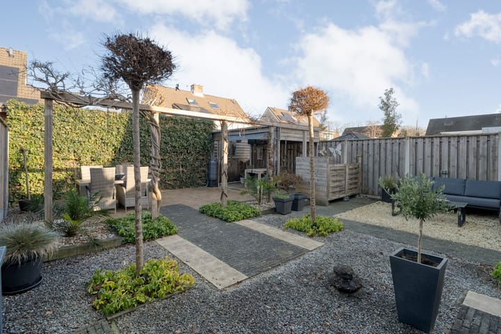 Foto 36 van Ulenholt 6