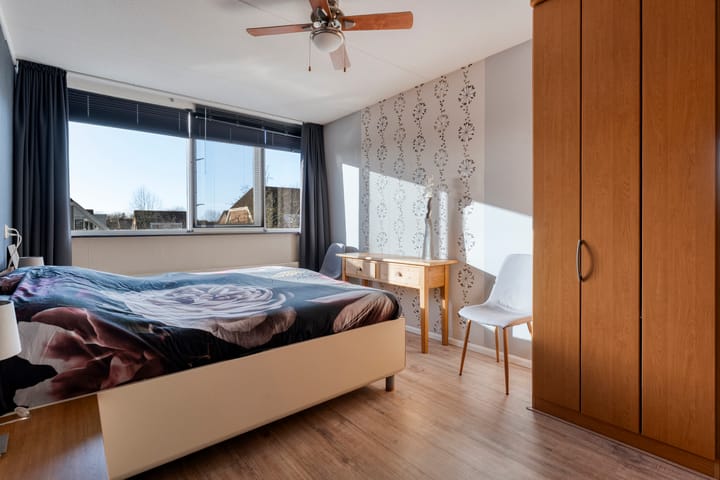 Foto 23 van Ulenholt 6