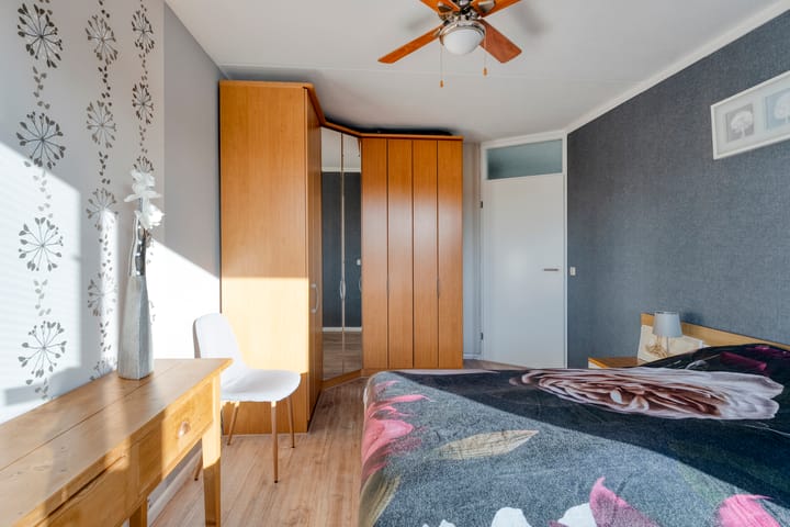 Foto 24 van Ulenholt 6