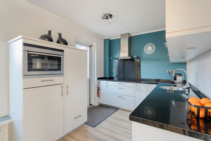 Foto 18 van Ulenholt 6