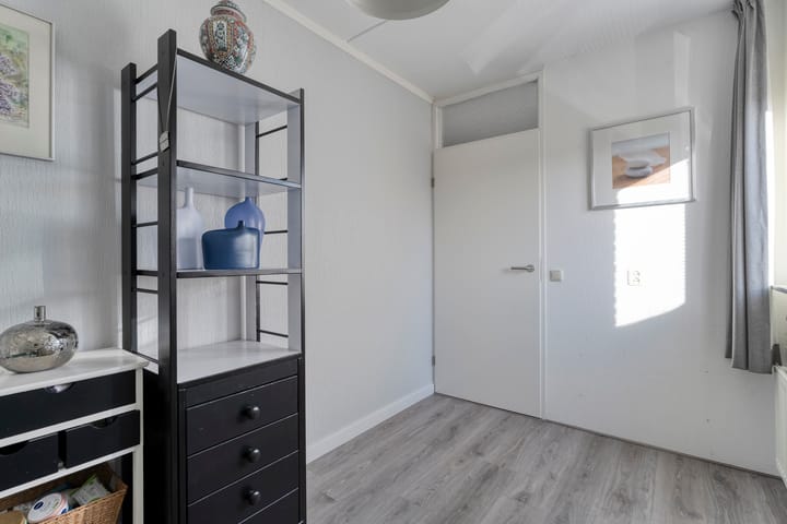 Foto 26 van Ulenholt 6