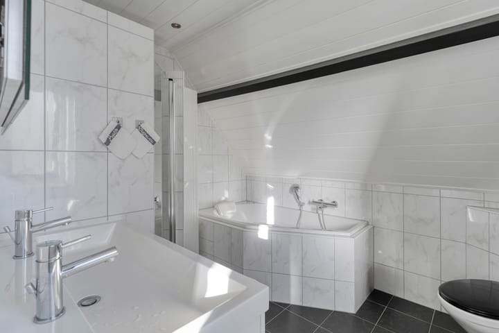 Foto 27 van Ulenholt 6