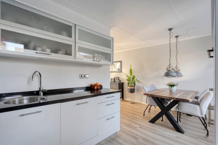 Foto 21 van Ulenholt 6