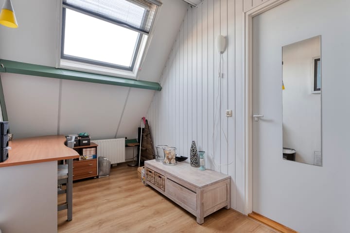 Foto 34 van Ulenholt 6