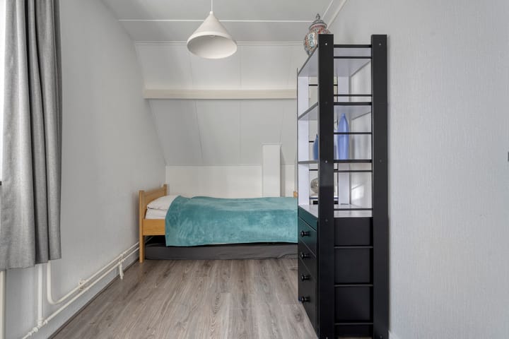 Foto 25 van Ulenholt 6