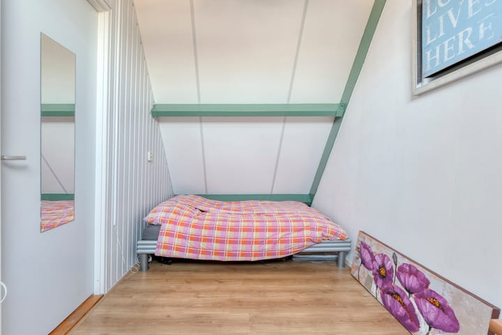 Foto 33 van Ulenholt 6