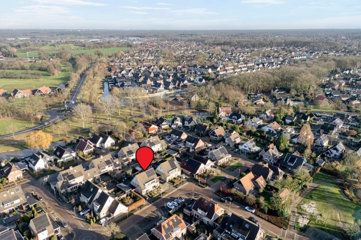 Foto 43 van Ulenholt 6