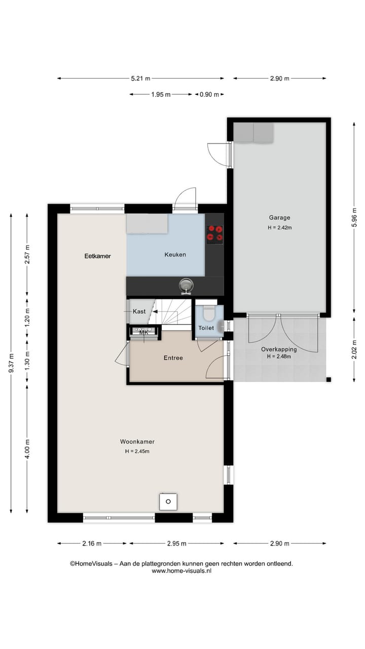 Foto 44 van Ulenholt 6