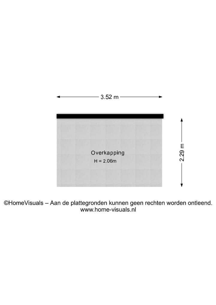 Foto 47 van Ulenholt 6