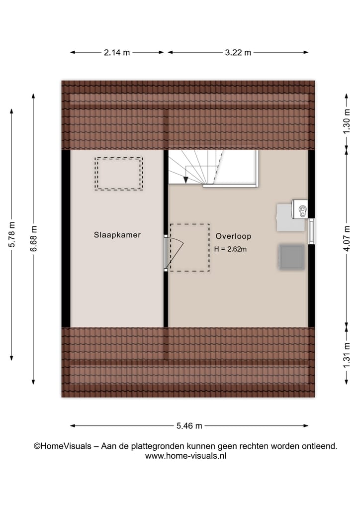 Foto 46 van Ulenholt 6
