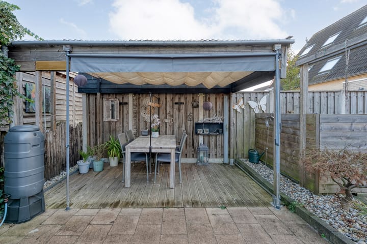 Foto 39 van Ulenholt 6