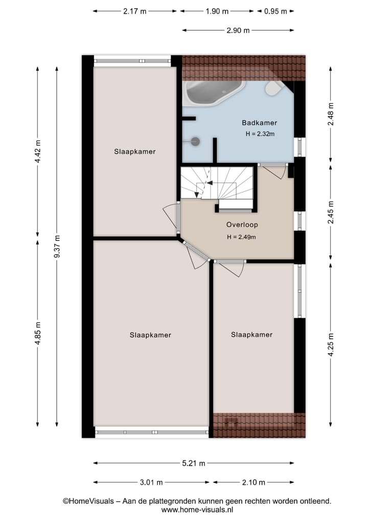 Foto 45 van Ulenholt 6