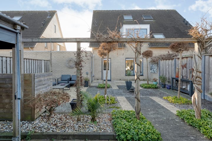 Foto 41 van Ulenholt 6