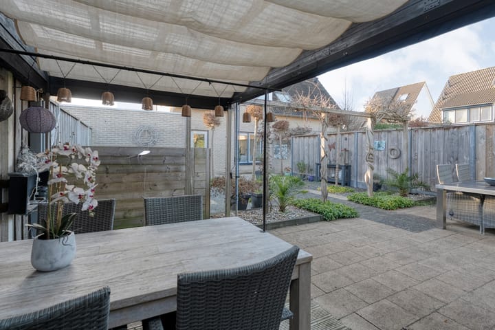 Foto 40 van Ulenholt 6