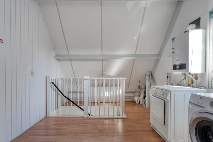 Foto 31 van Ulenholt 6