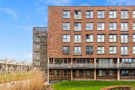 Melkdragerhof thumbnail