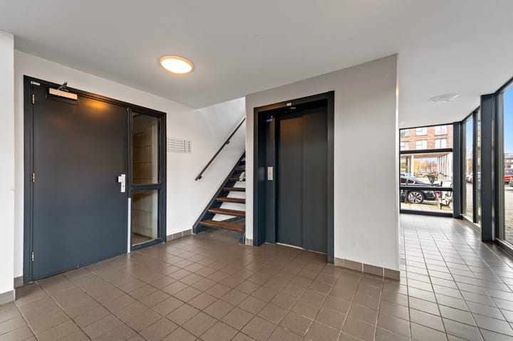 Foto 4 van Melkdragerhof 75