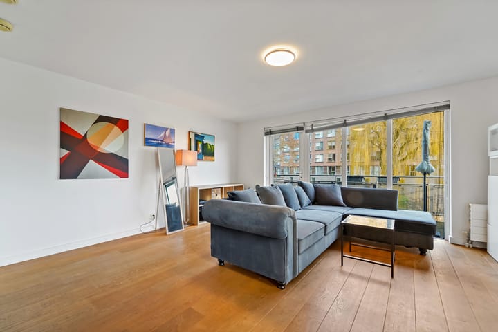 Foto 7 van Melkdragerhof 75