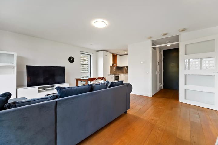 Foto 8 van Melkdragerhof 75