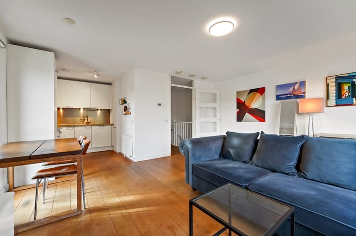 Foto 11 van Melkdragerhof 75