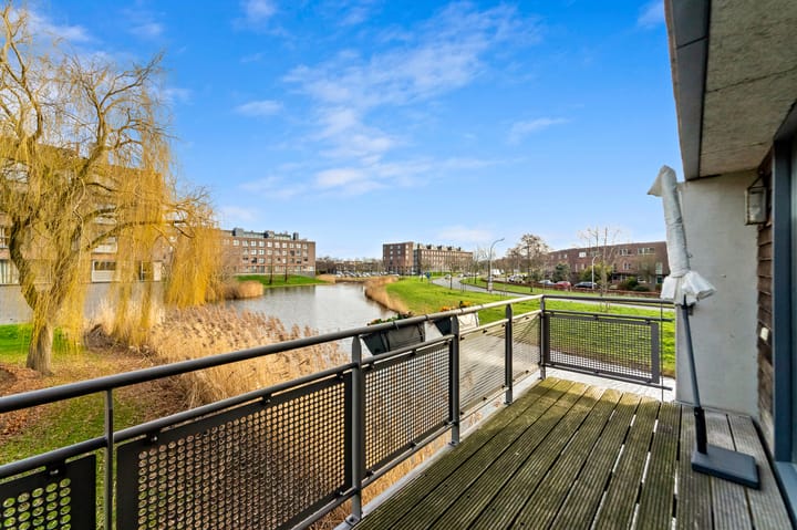 Foto 12 van Melkdragerhof 75