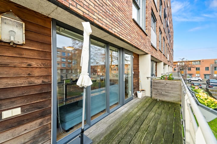 Foto 13 van Melkdragerhof 75