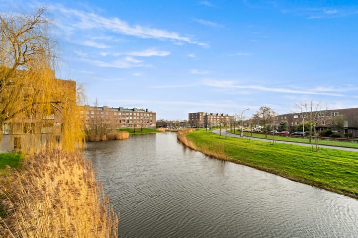 Foto 14 van Melkdragerhof 75