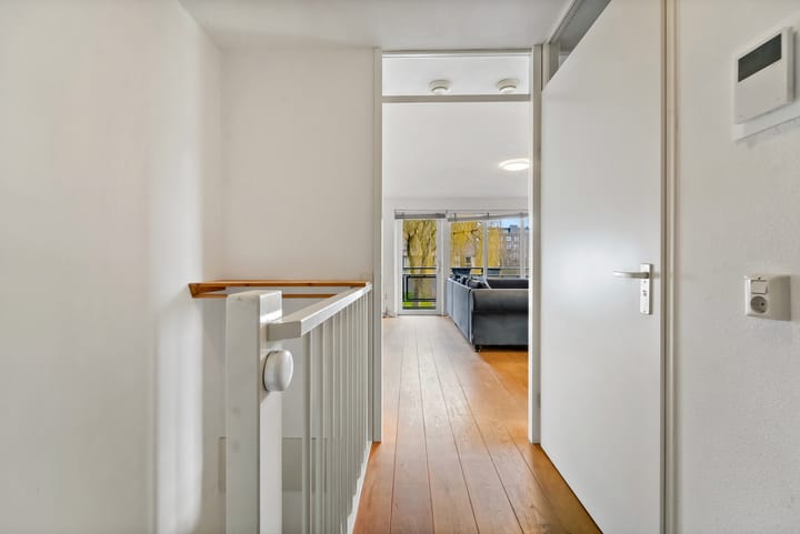 Foto 6 van Melkdragerhof 75