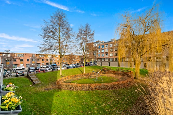 Foto 15 van Melkdragerhof 75