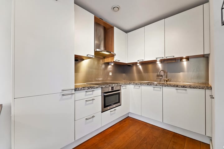 Foto 16 van Melkdragerhof 75