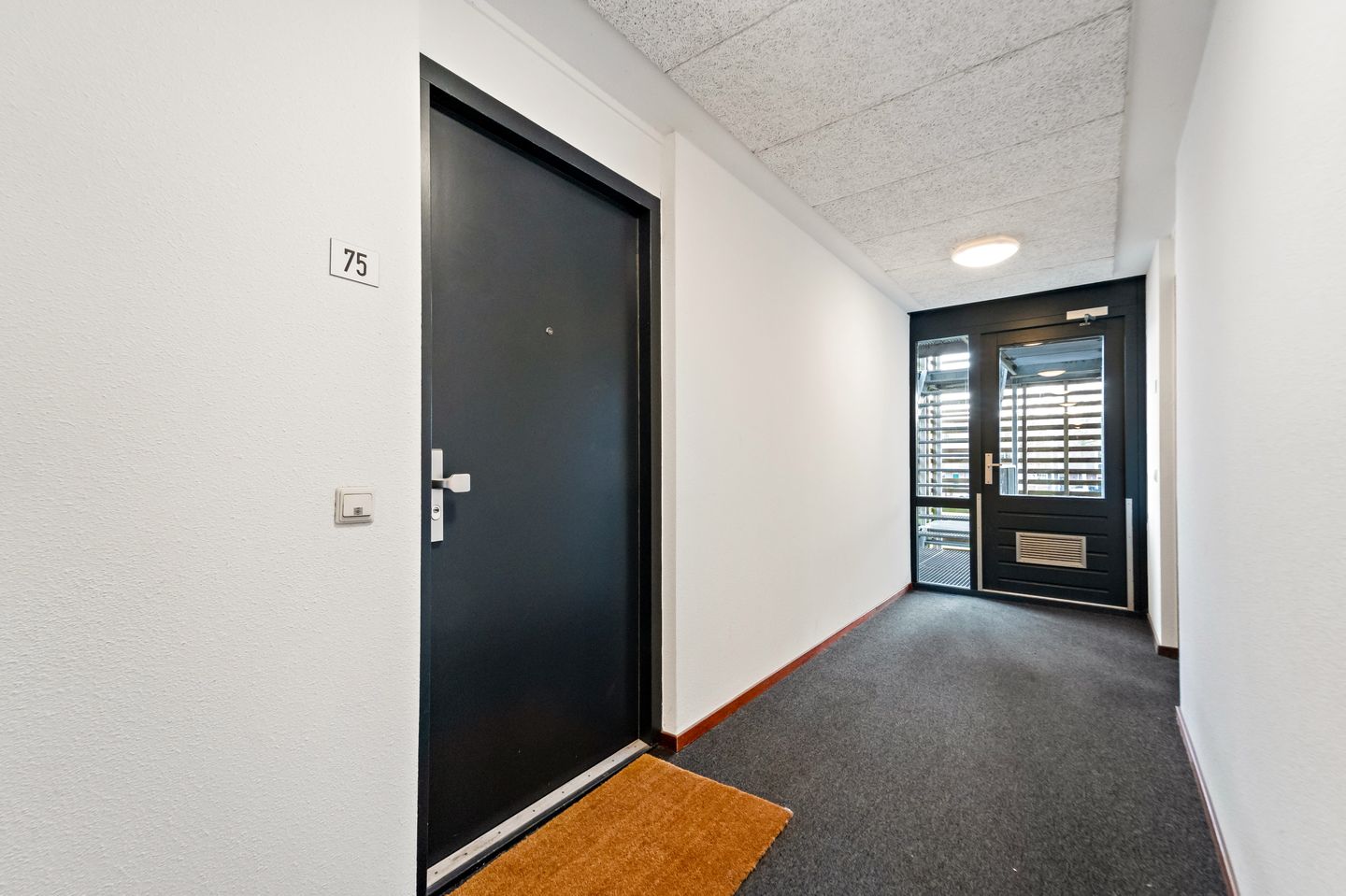 Foto 5 van Melkdragerhof 75