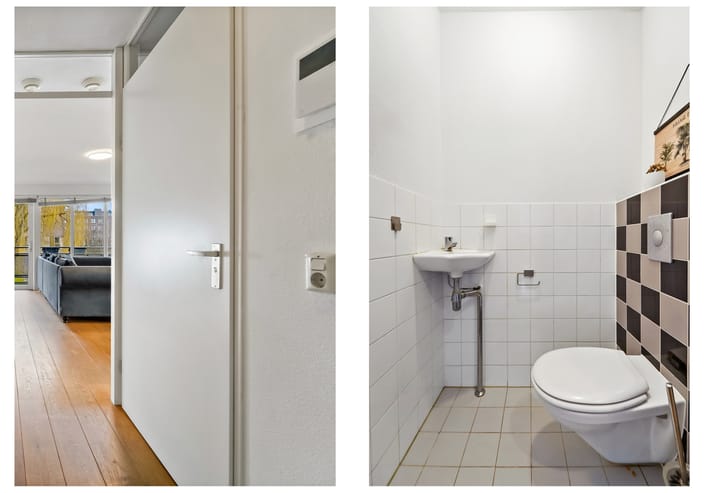 Foto 18 van Melkdragerhof 75