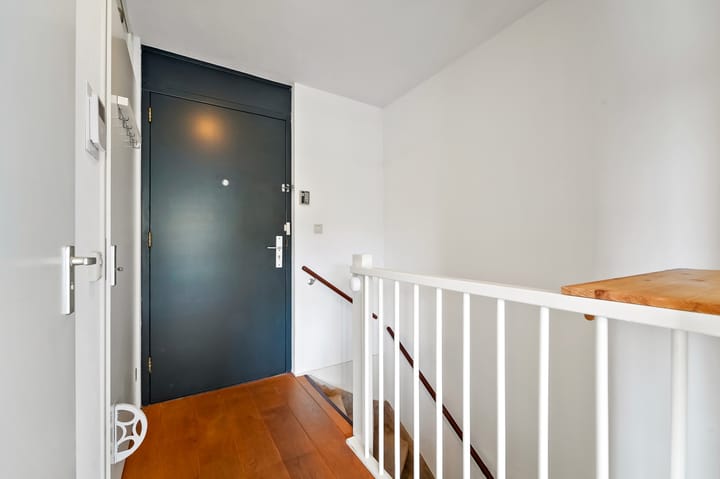 Foto 19 van Melkdragerhof 75