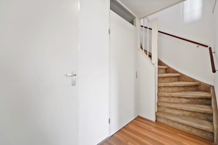 Foto 20 van Melkdragerhof 75