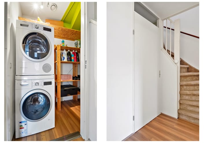 Foto 21 van Melkdragerhof 75