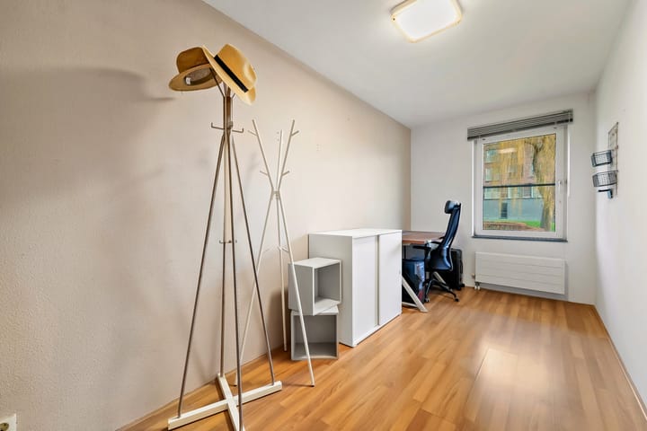 Foto 23 van Melkdragerhof 75