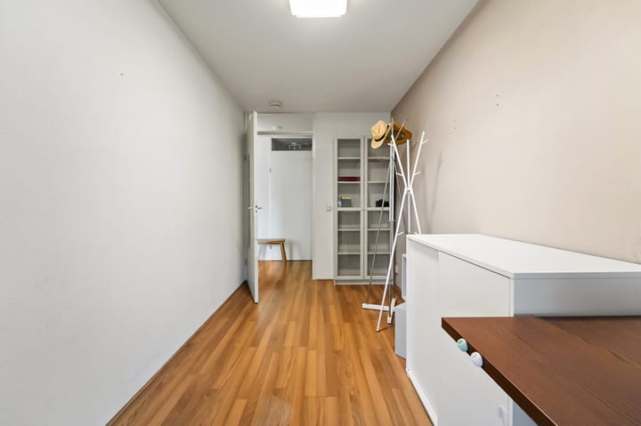 Foto 24 van Melkdragerhof 75