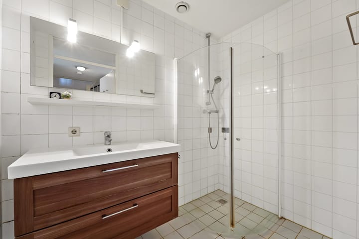 Foto 25 van Melkdragerhof 75