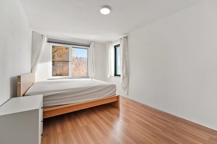 Foto 26 van Melkdragerhof 75