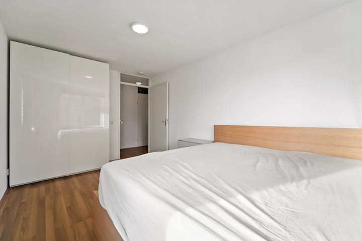 Foto 27 van Melkdragerhof 75