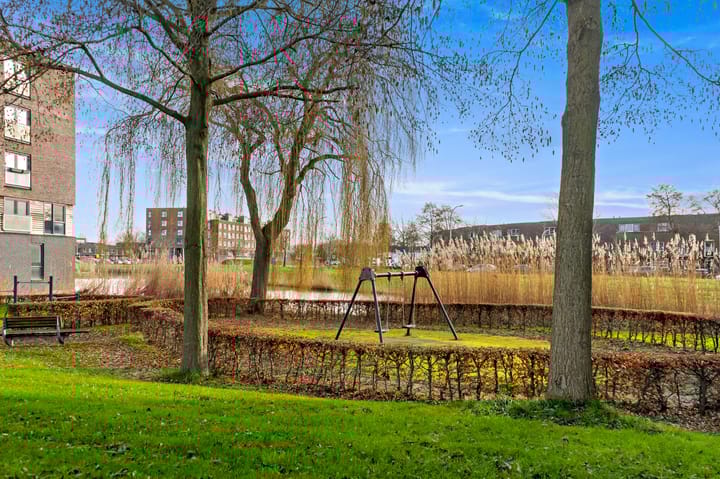 Foto 28 van Melkdragerhof 75