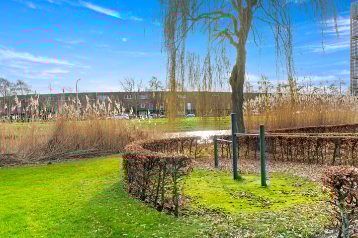 Foto 29 van Melkdragerhof 75