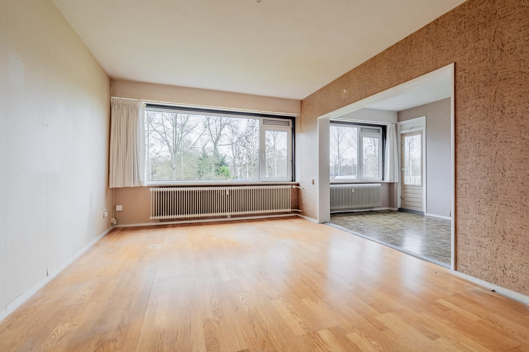 Photo 2 of Hazelaarlaan 9