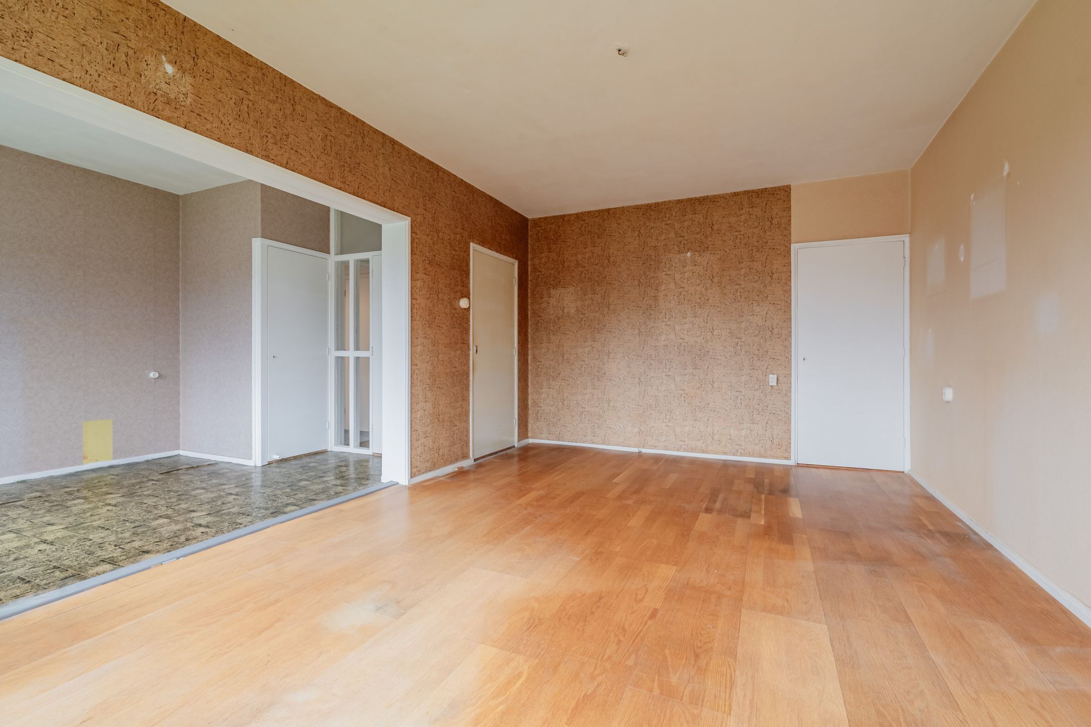 Photo 3 of Hazelaarlaan 9