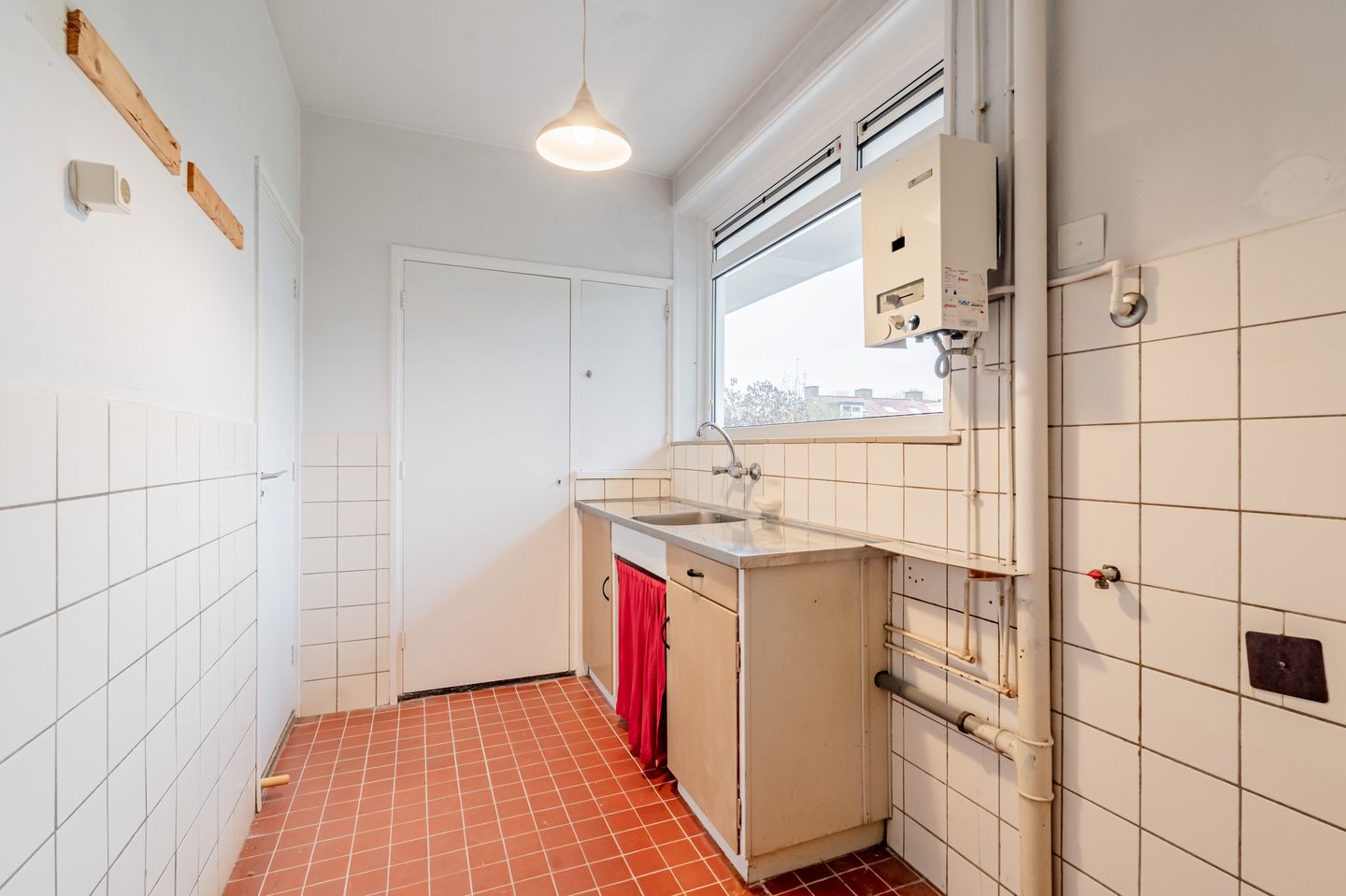 Photo 4 of Hazelaarlaan 9