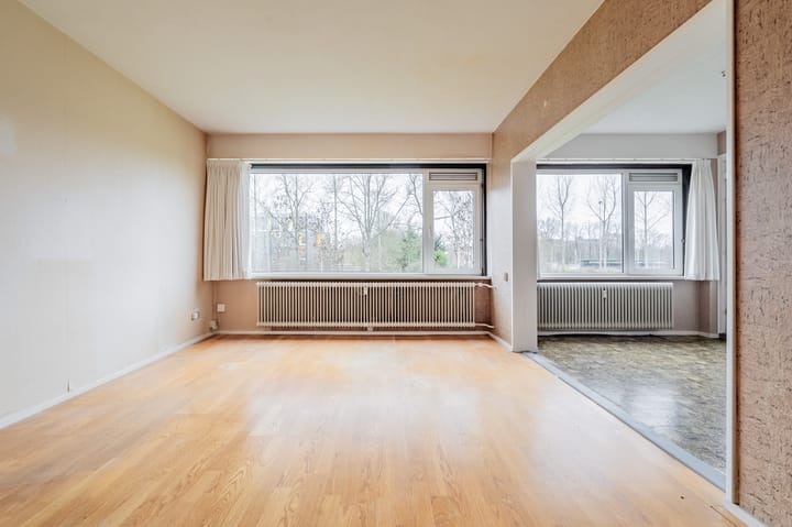 Foto 5 van Hazelaarlaan 9