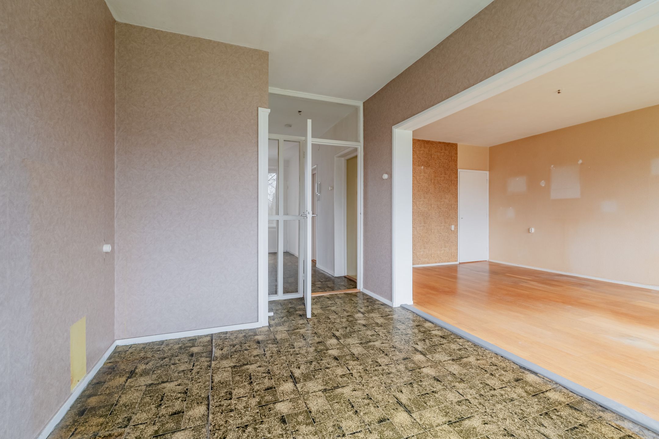 Photo 6 of Hazelaarlaan 9