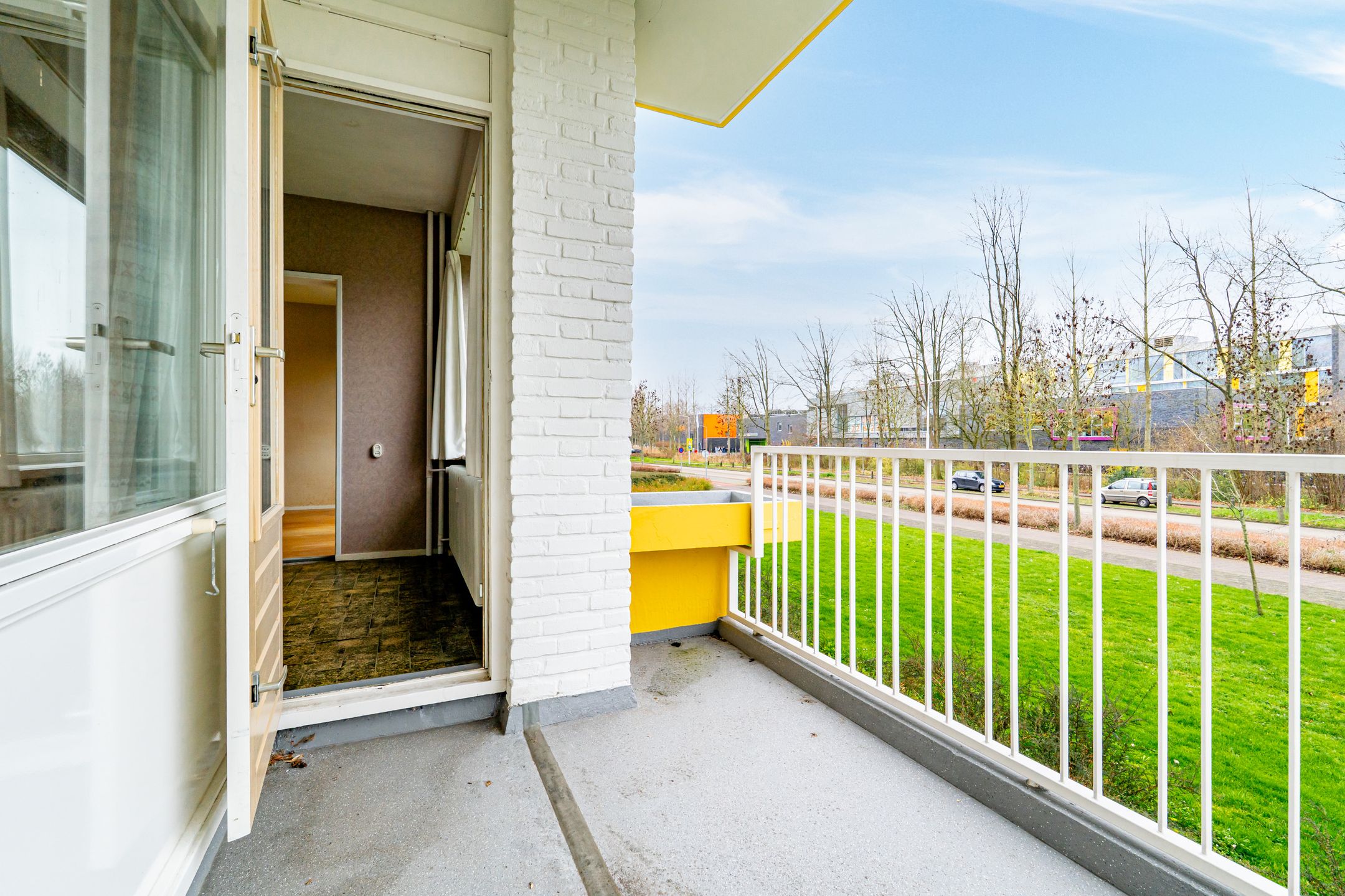 Photo 9 of Hazelaarlaan 9