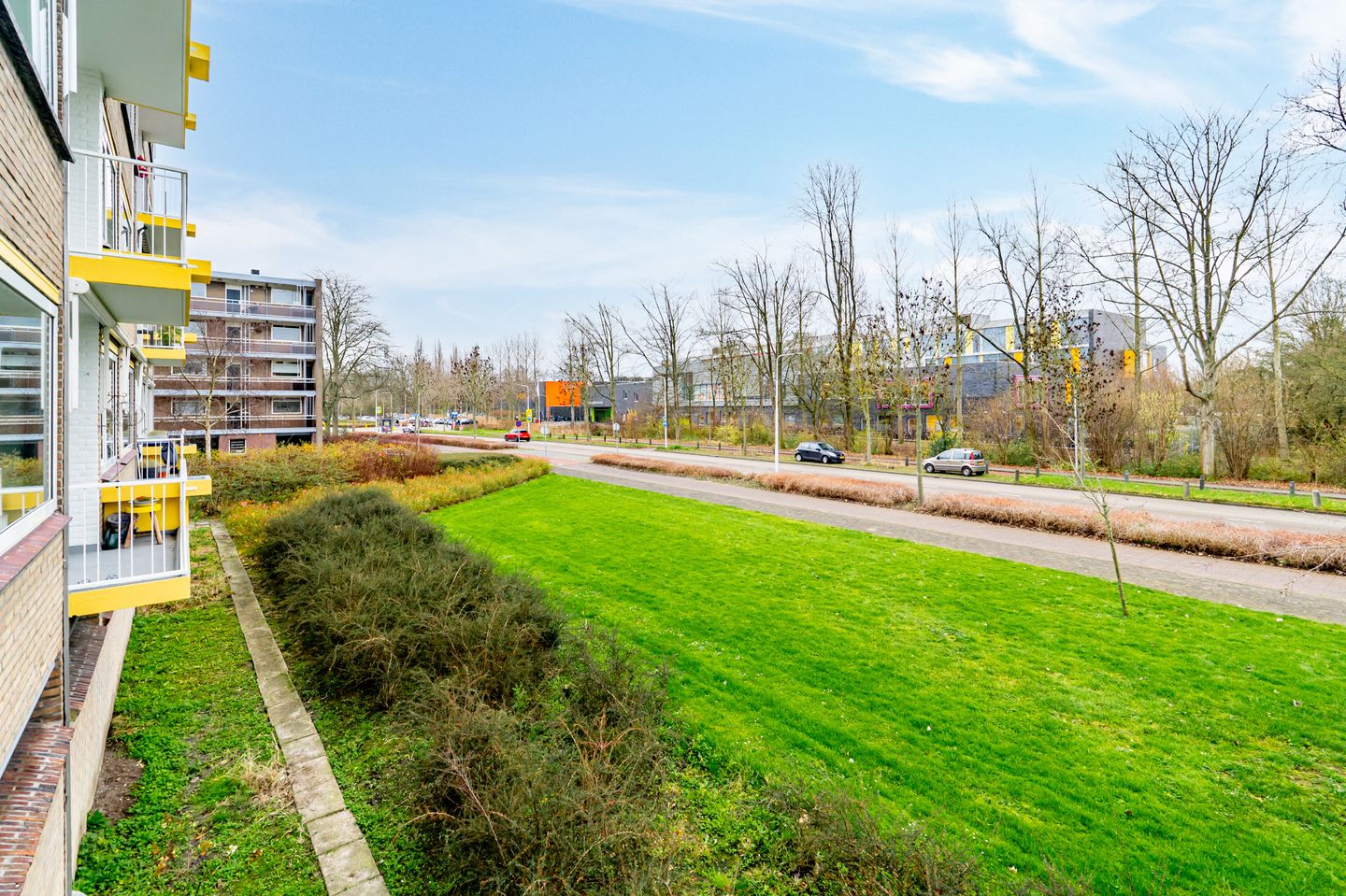 Photo 10 of Hazelaarlaan 9