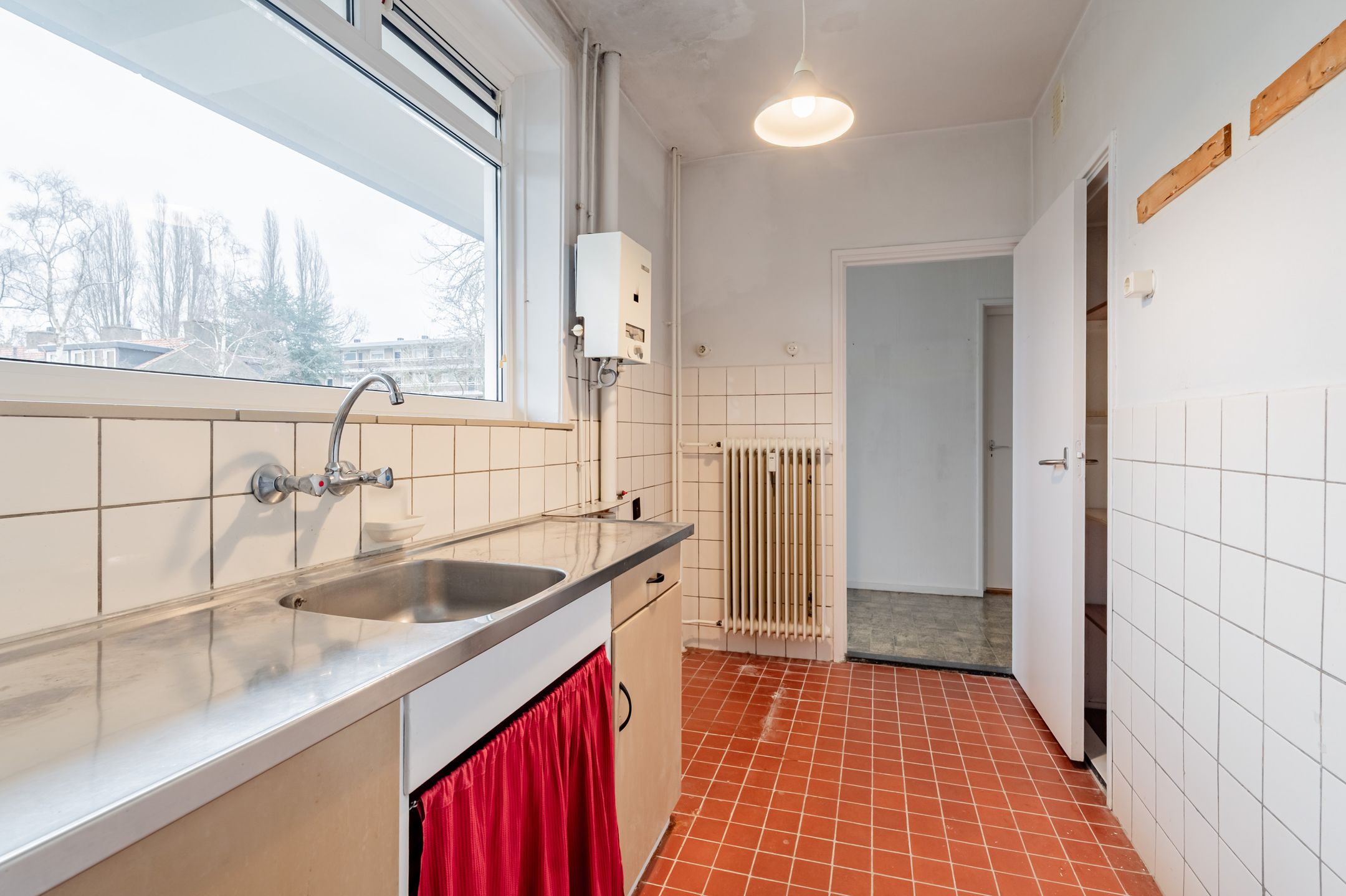 Photo 12 of Hazelaarlaan 9